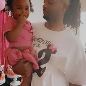 Meet your Posher, Cornelius